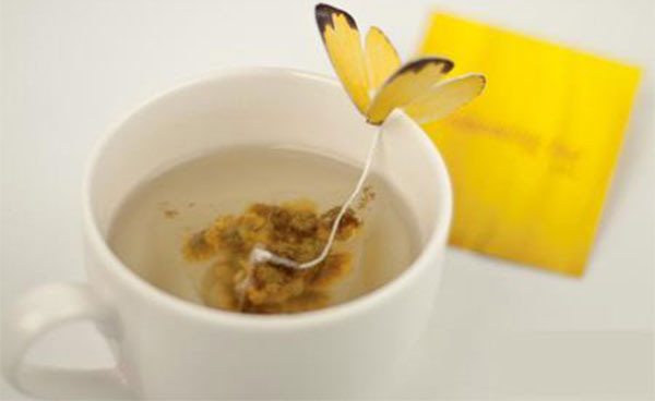 �۾�������ô�������� �۾����˵����װ취